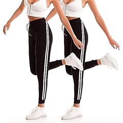 Stanpetix sport pants for sale  Delivered anywhere in Ireland