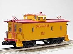 Lionel union pacific for sale  Delivered anywhere in USA 