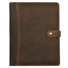 Leather village leather for sale  Delivered anywhere in USA 