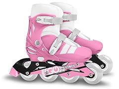 Rollers inlines skids usato  Spedito ovunque in Italia 