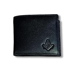 Square compass leather for sale  Delivered anywhere in USA 
