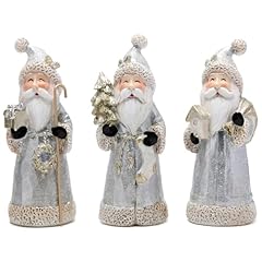 Hodao santa claus for sale  Delivered anywhere in USA 