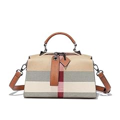Waiyqju plaid printed for sale  Delivered anywhere in USA 