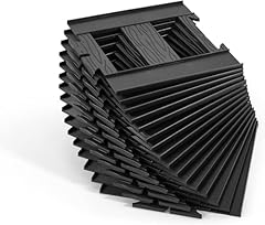 Rls joyldias extra for sale  Delivered anywhere in UK