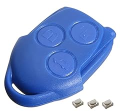 Hoorlz ford key for sale  Delivered anywhere in UK