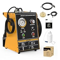 Linxino ast603 electric for sale  Delivered anywhere in USA 