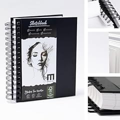 Premium sketchbook din gebraucht kaufen  Wird an jeden Ort in Deutschland