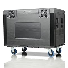 Ecgoioe cable trunk for sale  Delivered anywhere in USA 