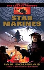 Star marines for sale  Delivered anywhere in USA 