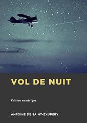 Vol nuit for sale  Delivered anywhere in USA 
