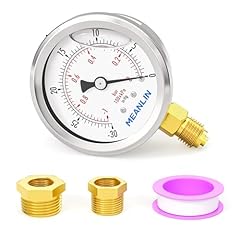 Meanlin measure 30inhg for sale  Delivered anywhere in UK