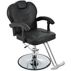 Makaseiya hair salon for sale  Delivered anywhere in USA 