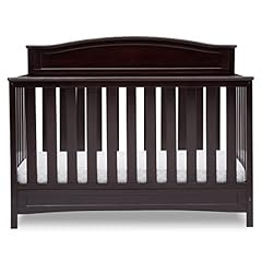 Delta children emery for sale  Delivered anywhere in USA 