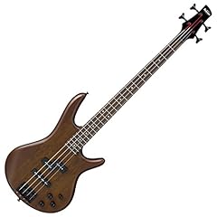 Ibanez gsr200b wnf usato  Spedito ovunque in Italia 