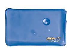 Pure fit muscle for sale  Delivered anywhere in UK