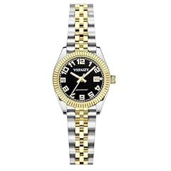 Vxfaizy montre classique d'occasion  Livré partout en France