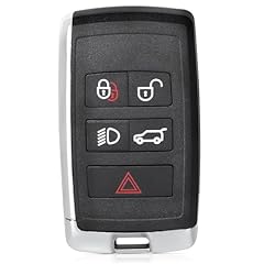 Keyecu land rover for sale  Delivered anywhere in USA 