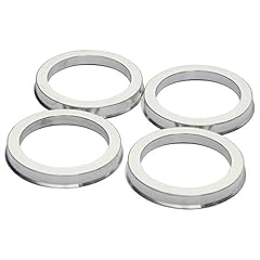 Dcvamous alloy aluminum for sale  Delivered anywhere in USA 