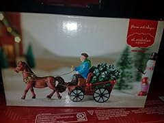 St. nicholas square for sale  Delivered anywhere in USA 