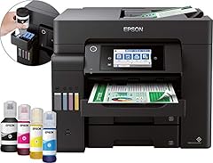 epson r800 d'occasion  Livré partout en France