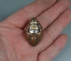 Old collectible decorated for sale  Delivered anywhere in UK
