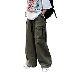 Hewlshawn women goth for sale  Delivered anywhere in UK