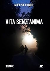 Vita senz anima usato  Spedito ovunque in Italia 
