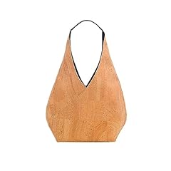 Cork bag shoulder for sale  Delivered anywhere in USA 
