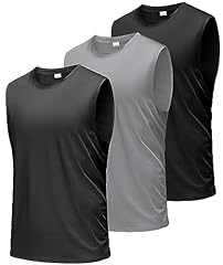 Boyzn tank top gebraucht kaufen  Wird an jeden Ort in Deutschland