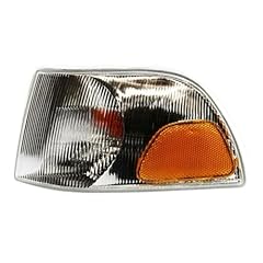 Lilfyxhj left driver for sale  Delivered anywhere in USA 