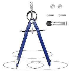 Professional inch diameter for sale  Delivered anywhere in UK