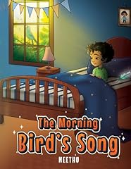 Morning bird song for sale  Delivered anywhere in USA 