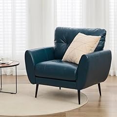Tyboatle accent chair for sale  Delivered anywhere in USA 