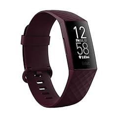 Fitbit charge advanced for sale  Delivered anywhere in UK