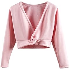 Danshow girls ballet for sale  Delivered anywhere in USA 