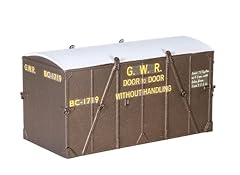 Parkside models ps74 for sale  Delivered anywhere in UK