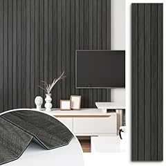 Stickeep self adhesive for sale  Delivered anywhere in USA 
