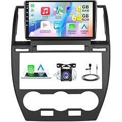 64g android car for sale  Delivered anywhere in UK