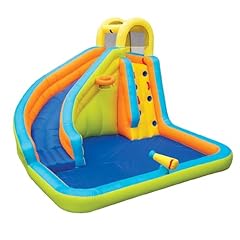 Banzai splash blast for sale  Delivered anywhere in USA 