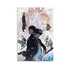 Huweryw poster tela usato  Spedito ovunque in Italia 