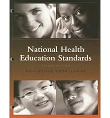 National health education d'occasion  Livré partout en France