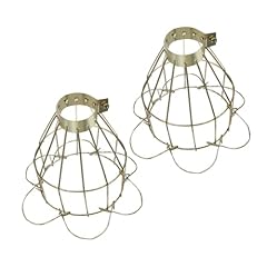 Nolitoy 2pcs metal for sale  Delivered anywhere in UK