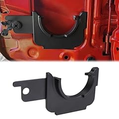 Jdmcar gas cap for sale  Delivered anywhere in USA 