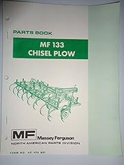 Massey ferguson 133 for sale  Delivered anywhere in USA 