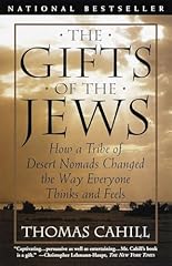 Gifts jews tribe for sale  Delivered anywhere in USA 