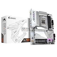 Gigabyte b650e aorus d'occasion  Livré partout en France