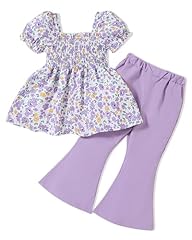 Little girls outfits for sale  Delivered anywhere in USA 