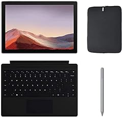 Newest microsoft surface for sale  Delivered anywhere in USA 