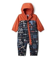 Columbia youth infant for sale  Delivered anywhere in USA 