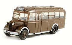 Oxford diecast nowb002 for sale  Delivered anywhere in UK